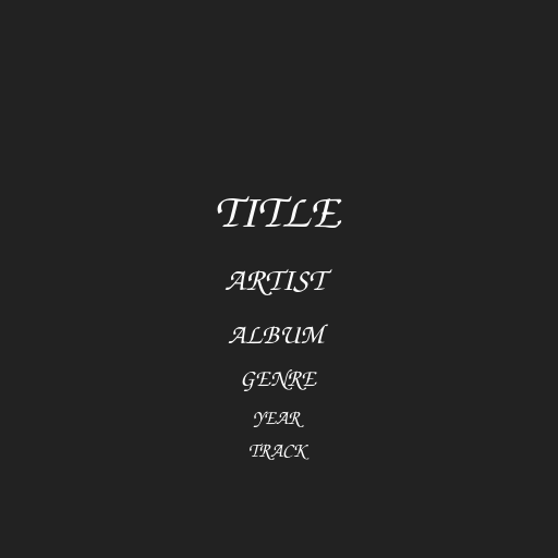 test cover